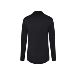 T-shirt da lavoro a maniche lunghe Karlowsky Performance image-1