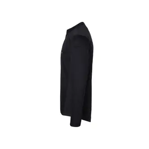 T-shirt da lavoro a maniche lunghe Karlowsky Performance image-3