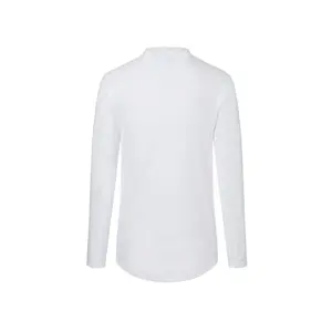 Werk T-shirt met lange mouwen Karlowsky Performance image-1