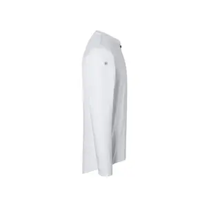 Werk T-shirt met lange mouwen Karlowsky Performance image-2