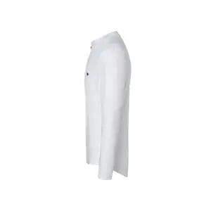 Werk T-shirt met lange mouwen Karlowsky Performance image-3