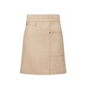 Schort Karlowsky Urban Casual-Style image-0
