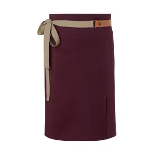 Women’s apron Karlowsky