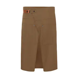 Women’s apron Karlowsky image-1