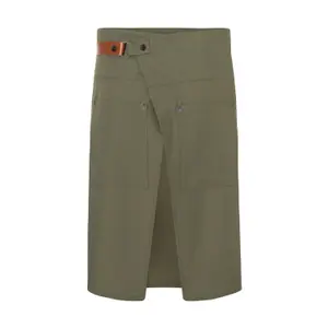 Women’s apron Karlowsky image-1