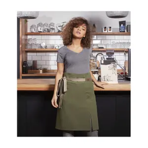 Women’s apron Karlowsky image-2