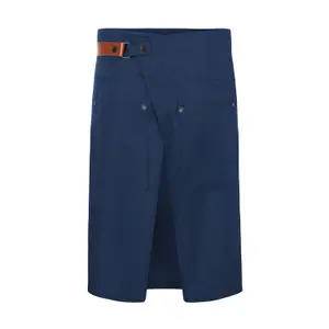 Women’s apron Karlowsky image-1