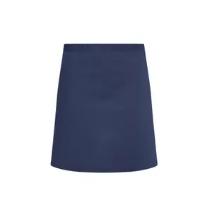 Apron Karlowsky Paris image-0