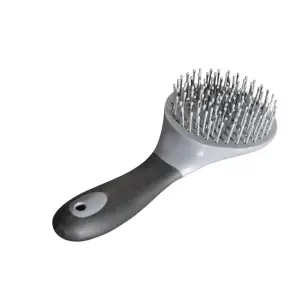 Mane and tail brush Karlslund Tindur image-1