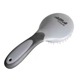 Mane and tail brush Karlslund Tindur image-2