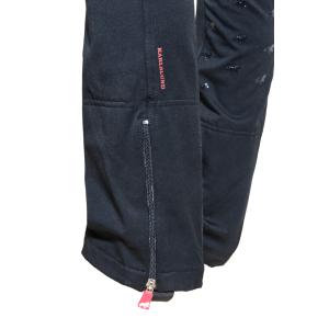 Pantaloni da equitazione full grip antiscivolo per ragazza Karlslund Iceland image-3
