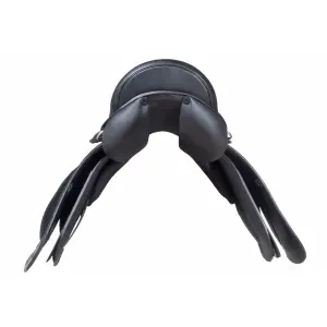 Selle de dressage pour cheval Karlslund 73° image-2