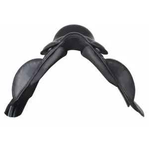 Riding saddle Karlslund B image-1