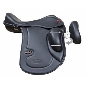 k121-1-selle-de-dressage-pour-cheval-karlslund-flex-black