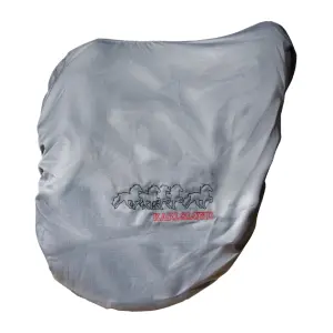 Wasserdichte Satteldecke für Pferde Karlslund Magni