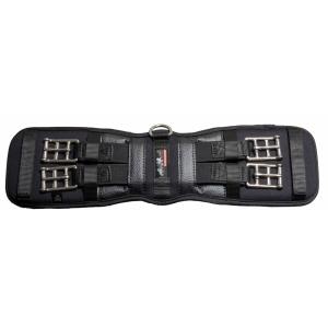 k2041-krotki-anatomiczny-popreg-neoprenowy-dla-koni-karlslund-laki-czarny