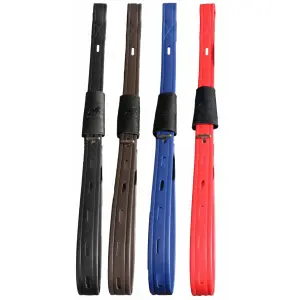 couros para cavalos Karlslund image-0