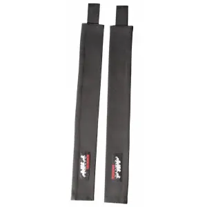 Hülle für Steigbügelriemen Karlslund image-0