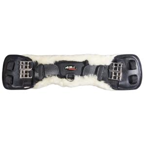 k2081-35-western-warengurt-karlslund-lambskin-black-chrome