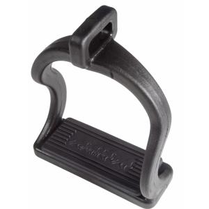 k218-bla-safety-stirrups-for-horse-riding-karlslund-lettur-black-22x18x8-cm