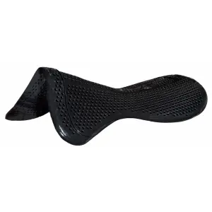 k220-stotdampare-i-gel-for-hastar-karlslund-svart-54x43x3-cm