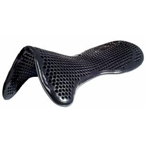 k2203-gel-horse-shock-absorber-with-front-lift-karlslund-black-54x43x4-cm