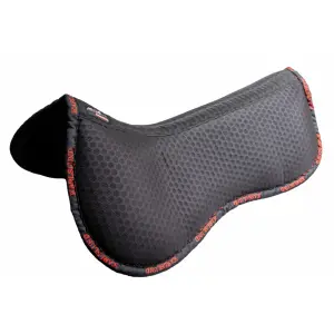 Sattelpad für Pferde mit Formgedächtnis Karlslund Bliða image-0