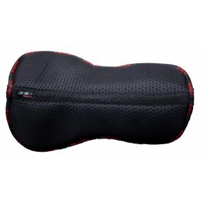 Sattelpad für Pferde mit Formgedächtnis Karlslund Bliða image-1