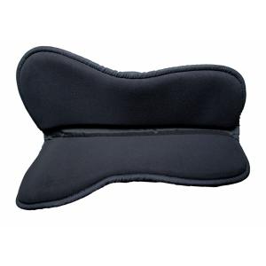 Sattelpad für Pferde mit Formgedächtnis Karlslund Bliða image-2