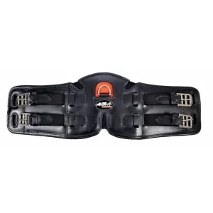 k240-3-k240-5-kort-anatomisk-ladergjord-for-hastar-karlslund-svart