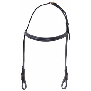 product/k/a/karlslund_k302-bra_1.jpg
