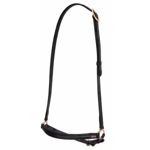 Museruola hannoveriana Karlslund Kombi image-0