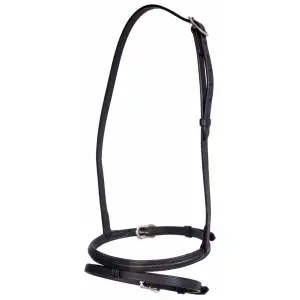 Naso combinato per cavalli Karlslund Iceland image-0