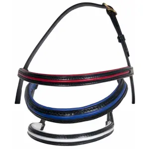 Nagłówek Karlslund New style image-1