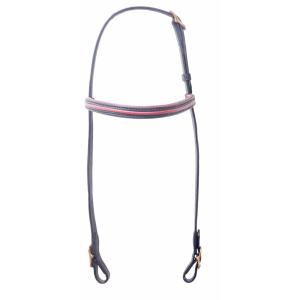 k305-red-testiera-karlslund-new-style-rosso-nero-3x20x33-cm