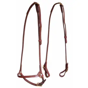 k307-bro-bra-klassisk-laderrem-karlslund-brun-massing-3x34x24-cm