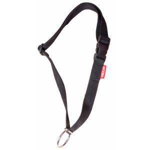 k314-bla-bezpieczna-obroza-szyjna-dla-koni-karlslund-czarny-4x5x16-cm