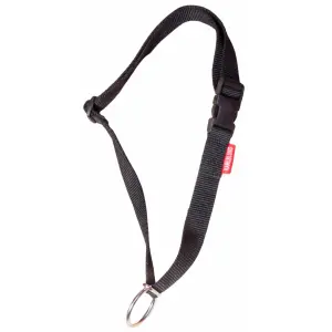 Sicherheitshalsband für Pferde Karlslund image-0