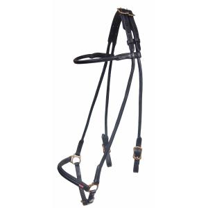 product/k/a/karlslund_k318-bla-bra.jpg