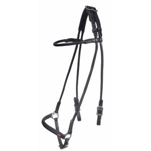 k318-bla-chr-briglie-da-equitazione-in-cuoio-con-nasello-hannoveriano-karlslund-nero-cromo-3x40x30-cm