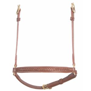 product/k/a/karlslund_k3222-9-bro-bra.jpg