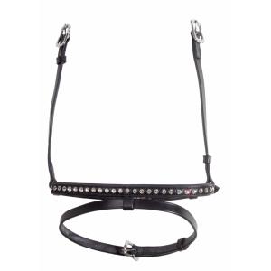 k3223-6-whi-museruola-karlslund-kombi-bianco-nero-2x28x26-cm