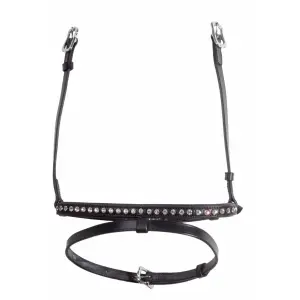 Museruola Karlslund Kombi image-0