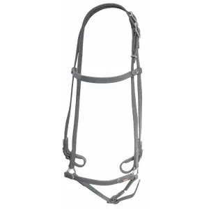 k323-cha-chr-reittrense-mit-hannoveranischem-reithalfter-karlslund-charcoal-chrome-3x33x22-cm