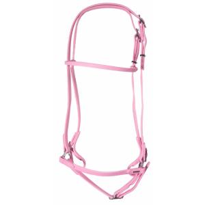 product/k/a/karlslund_k323-pin-chr.jpg