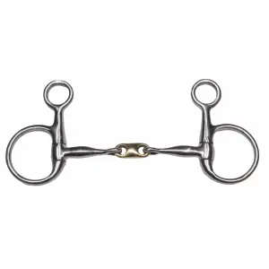 k336-1-baucher-gebiss-karlslund-silber