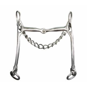 k342-1-titanium-horse-bits-karlslund-silver