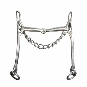 k342-1-hastbett-i-titan-karlslund-silver