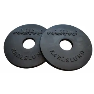 Arandelas Karlslund image-0