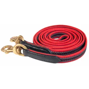k381-red-bra-lang-tygel-av-flatat-gummi-for-hastar-karlslund-rod-massing-250-cm